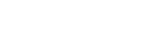 About us — Jaii Vijay Chit Funds